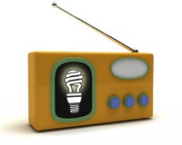 Lighting23.jpg