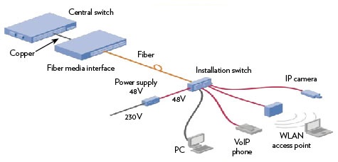 Fig18.jpg