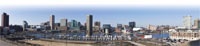 Baltimore1.jpg