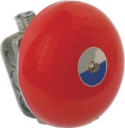 FLS0604.JPG