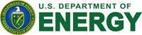 DOE_Logo_Color_Hi-Res_042808.jpg
