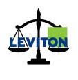 Leviton1.jpg