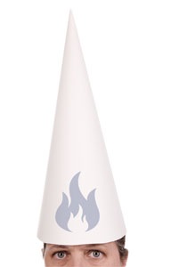 Fire Safety29.jpg