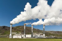Geothermal1.jpg