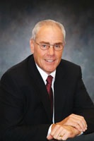 NECA 2011 San Diego Is for Winners!