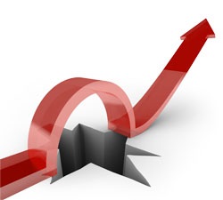 Avoiding the Pitfalls