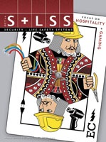 Integrated Systems October Issue 2009