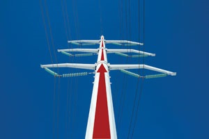 01_Broadband2.jpg