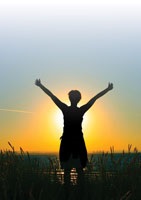 Poll reports Overwhelming American Support for Solar Technology