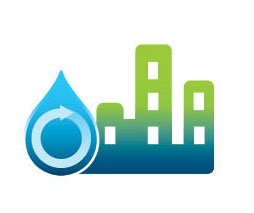 Energy Services9.jpg
