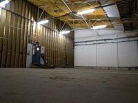 01_Warehouse.jpg