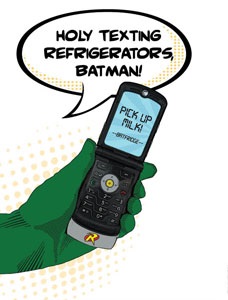 03_Batman.jpg