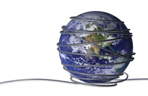 01_Broadband4.jpg