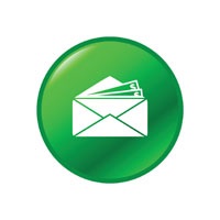 USPS Surpasses Green Facilities Goals