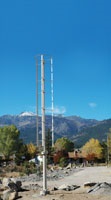 Booming Wind Industry Creating American Jobs