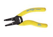 CoolToolsJune.JPG