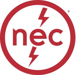 Applying Article 645: The NEC and IT rooms