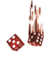 Casinos Are About to Pay Out
