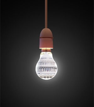 veerlightbulb cap dome 19923801.jpg