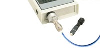 01_Fiber Optics13.jpg