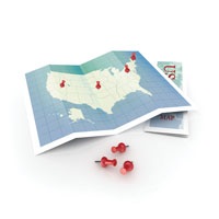 States.jpg
