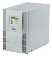 02 UPS Systems.jpg