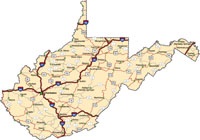 AEP and Allegheny 765-kV Transmission Project Approved by PJM