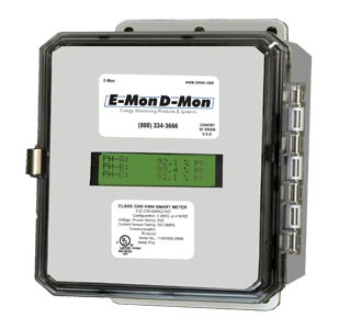 Utility Biz7.jpg