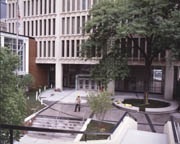 p37.JPG