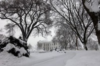 Snowstorms.jpg