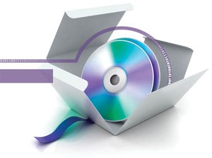 Software Roundup
