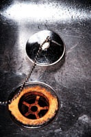 Is the Economy the Copper Stopper?