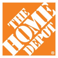 02_Home Depot.jpg