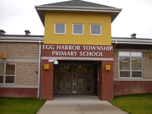 New Schools in New Jersey
