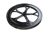 Flywheels.jpg