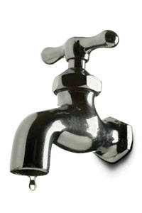01_Water.jpg