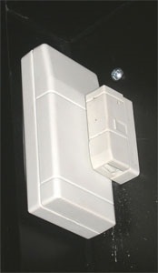 02_Tech Notes1.jpg