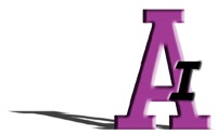 big_A1.jpg