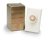 Lutron1.jpg