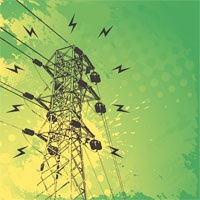 New York Energy Storage System Receives $17 Million From Recovery Act
