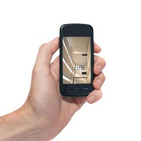 There's an App for That
