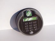 Voice Data Products Show Maturation