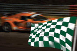Company Helps Watkins Glen Race Toward Greener Energy