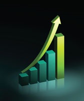 USGBC Makes $1 Million Commitment to Support Green Building