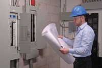01_Fire Safety8.jpg