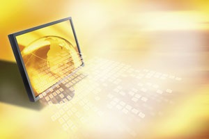 New World of Compliance