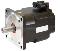 Siemens.jpg