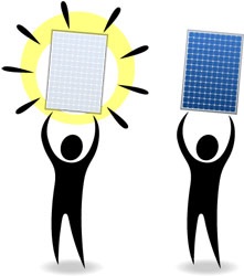 Solar12.jpg