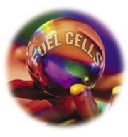 Fuel Cells--Power Source for the Future