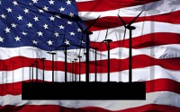Wind-Energy Industry Expects Continuing Rise in 2011